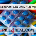 Sildenafil Oral Jelly 100 Mg viagra2